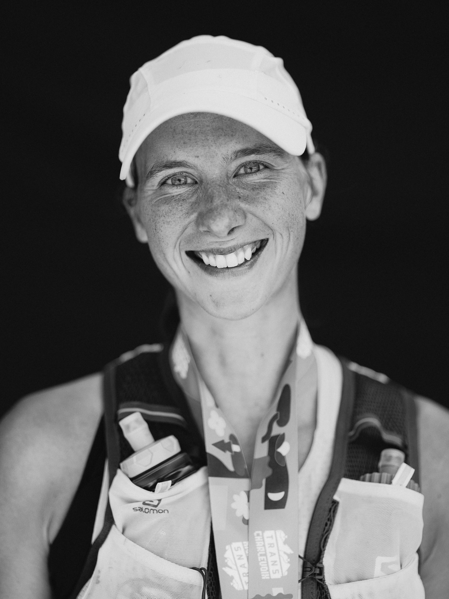 Archive/Chapitre 23/attachments/TransCharlevoix 2023/TransCharlevoix 2023_FFPG2081.jpg